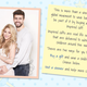 Illustration for article titled Were All Invited to Shakiras World Baby Shower